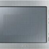 Встраиваемая микроволновая печь Smeg FMI025X
