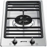 Газовая варочная панель Smeg PGF31G