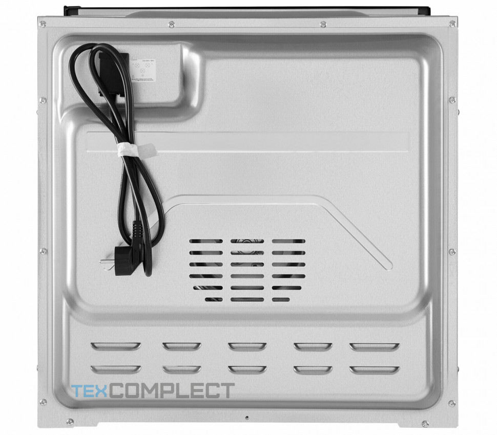 Шкаф духовой электрический MAUNFELD EOEC.566TW