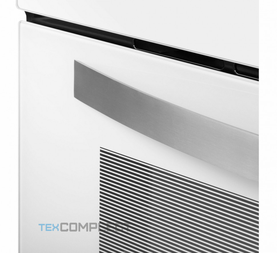 Шкаф духовой электрический MAUNFELD EOEC.566TW