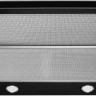 Встраиваемая вытяжка Kuppersberg Slimbox 60 GB