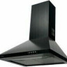 Каминная вытяжка Faber Strip Smart PB BK A60