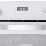 Электрический духовой шкаф MAUNFELD EOEM 589 W