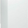 Стиральная машина Whirlpool AWE 77260 Стиральная машина Whirlpool AWE 77260