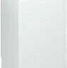 Стиральная машина Whirlpool AWE 77260 Стиральная машина Whirlpool AWE 77260