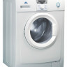 Стиральная машина Atlant CMA 35M82 Стиральная машина Atlant CMA 35M82