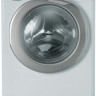 Стиральная машина Candy EVO44 1284 LW Стиральная машина Candy EVO44 1284 LW