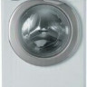 Стиральная машина Candy EVO44 1284 LW Стиральная машина Candy EVO44 1284 LW