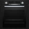 Электрический духовой шкаф Bosch HBA 354YB0 Электрический духовой шкаф Bosch HBA 354YB0