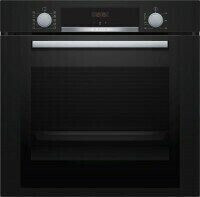 Электрический духовой шкаф Bosch HBA 354YB0 Электрический духовой шкаф Bosch HBA 354YB0