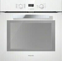 Электрический духовой шкаф Miele H2661BP BRWS Электрический духовой шкаф Miele H2661BP BRWS