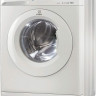 Стиральная машина Indesit NWSK 61051 Стиральная машина Indesit NWSK 61051