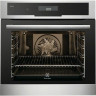 Электрический духовой шкаф Electrolux EOY 55851 AX Электрический духовой шкаф Electrolux EOY 55851 AX