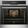 Электрический духовой шкаф Electrolux EOY 55851 AX Электрический духовой шкаф Electrolux EOY 55851 AX