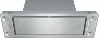 Встраиваемая вытяжка Miele DA 2690