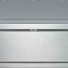 Встраиваемая вытяжка Miele DA 2690 Встраиваемая вытяжка Miele DA 2690