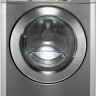 Стиральная машина LG WD1069BD3S Стиральная машина LG WD1069BD3S
