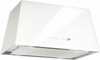 Каминная вытяжка Falmec Lumiere 67/450