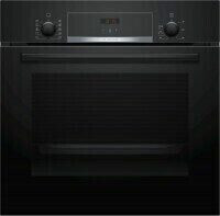 Электрический духовой шкаф Bosch HBJ 554YB0R