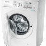 Стиральная машина Samsung WW60J3063LW