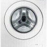 Стиральная машина Samsung WW60J3063LW