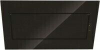 Каминная вытяжка Falmec Quasar Glass 120/800 Каминная вытяжка Falmec Quasar Glass 120/800