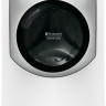Стиральная машина Hotpoint-Ariston AQ72D 09