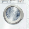 Стиральная машина Bosch WLK 20261 Стиральная машина Bosch WLK 20261