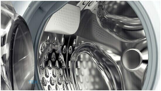 Стиральная машина Bosch WLK 20261 Стиральная машина Bosch WLK 20261