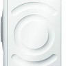 Стиральная машина Bosch WLK 20261 Стиральная машина Bosch WLK 20261