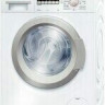 Стиральная машина Bosch WLK 20261 Стиральная машина Bosch WLK 20261