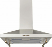 Каминная вытяжка Schaub Lorenz SLD WB6724