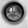 Стиральная машина Beko WTV 6633 Стиральная машина Beko WTV 6633