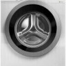 Стиральная машина Beko WTV 6633 Стиральная машина Beko WTV 6633