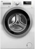 Стиральная машина Beko WTV 6633 Стиральная машина Beko WTV 6633