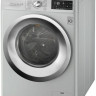 Стиральная машина LG F12U2HFNA Стиральная машина LG F12U2HFNA