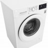 Стиральная машина LG F12U2HFNA Стиральная машина LG F12U2HFNA