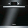 Электрический духовой шкаф Bosch HBG 63R150 Электрический духовой шкаф Bosch HBG 63R150