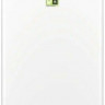 Стиральная машина AEG LTX 7C373E
