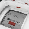 Стиральная машина AEG LTX 7C373E