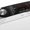 Стиральная машина AEG LTX 7C373E