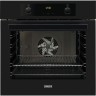 Электрический духовой шкаф Zanussi OPZA4330B