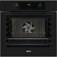 Электрический духовой шкаф Zanussi OPZA4330B