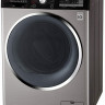 Стиральная машина LG F2J9HS2S