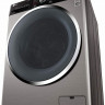 Стиральная машина LG F2J9HS2S