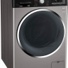 Стиральная машина LG F2J9HS2S