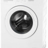 Стиральная машина Beko WRE 7511 Стиральная машина Beko WRE 7511