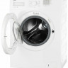 Стиральная машина Beko WRE 7511 Стиральная машина Beko WRE 7511
