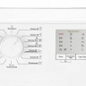 Стиральная машина Beko WRE 7511 Стиральная машина Beko WRE 7511