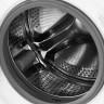 Стиральная машина Beko WRE 7511 Стиральная машина Beko WRE 7511